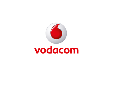 vodacom-logo